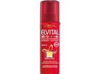 Loreal-elvital-color-glanz-taegliches-pflegespray