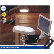 Solarleuchte-mit-zusatzleuchte