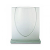 Philippi-organic-vase