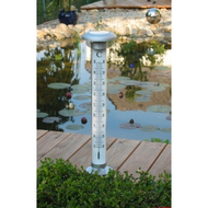 Heim-garten-visionen-solarleuchte-mit-thermometer