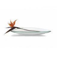 Philippi-fish-liegende-vase