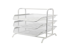 Ikea-dokument-briefablageset