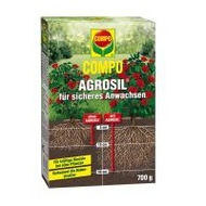 Compo-agrosil-wurzel-turbo