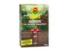Compo-agrosil-wurzel-turbo