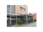 Das-agon-aldea-von-aussen