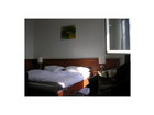 Das-zimmer-hier-mit-ausblick