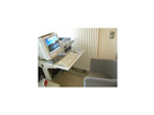 Der-pc-platz