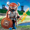 Playmobil-4677-special-barbarenhaeuptling