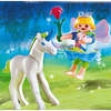 Playmobil-4692-elfenprinzessin-mit-einhornbaby