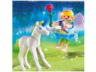 Playmobil-4692-elfenprinzessin-mit-einhornbaby