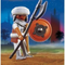 Playmobil-4691-arabischer-krieger