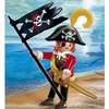 Playmobil-4690-totenkopfpirat