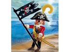 Playmobil-4690-totenkopfpirat