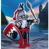 Playmobil-4689-schwanenritter