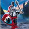 Playmobil-4689-schwanenritter