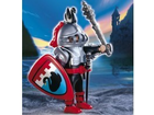 Playmobil-4689-schwanenritter