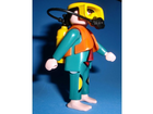 Playmobil-4688-expeditionstaucher