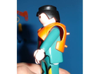 So-kann-man-ihm-die-jacke-anziehen