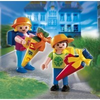 Playmobil-4686-abc-schuetzen