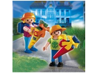 Playmobil-4686-abc-schuetzen