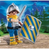 Playmobil-4684-schwertwaechter