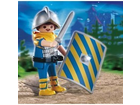 Playmobil-4684-schwertwaechter
