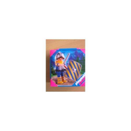 Playmobil-4684-schwertwaechter