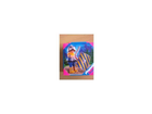 Playmobil-4684-schwertwaechter