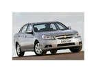 Chevrolet-epica