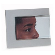 Philippi-yam-fotorahmen