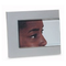Philippi-yam-fotorahmen