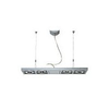 Slv-aixlight-kardaframe-4-long-qrb11