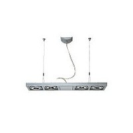Slv-aixlight-kardaframe-4-long-qrb11