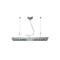 Slv-aixlight-kardaframe-4-long-qrb11