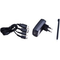 Snakebyte-ac-adapter-nintendo-ds-lite-zubehoer