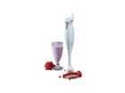 Bestron-dha-3059