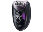 Philips-hp-6402-satinelle