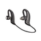 Plantronics-backbeat-903