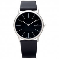 Skagen-herrenuhr-858xlslb