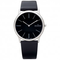 Skagen-herrenuhr-858xlslb
