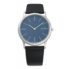 Skagen-herrenuhr-858xlsln