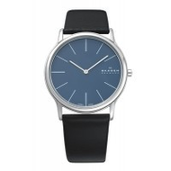 Skagen-herrenuhr-858xlsln