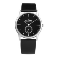 Skagen-herrenuhr-958xlslb