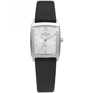 Skagen-damenuhr-691ssls