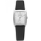 Skagen-damenuhr-691ssls