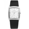 Skagen-herrenuhr-691lsls