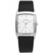 Skagen-herrenuhr-691lsls