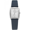 Skagen-damenuhr-691ssln