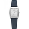 Skagen-damenuhr-691ssln