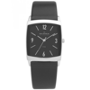 Skagen-herrenuhr-691lslb